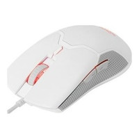 ORDENADOR MARS GAMING ONE MG-I205W W11H H610M INTEL-267SX ORDENADOR MARS GAMING ONE MG-I205W W11H H610M INTEL